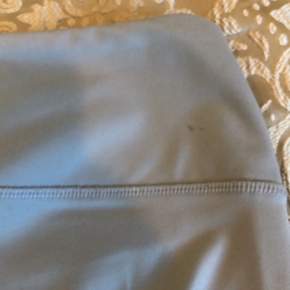 ALO Leggings Size